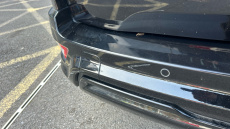 Ford EcoSport 1.0 EcoBoost 125 ST-Line 5dr Petrol Hatchback